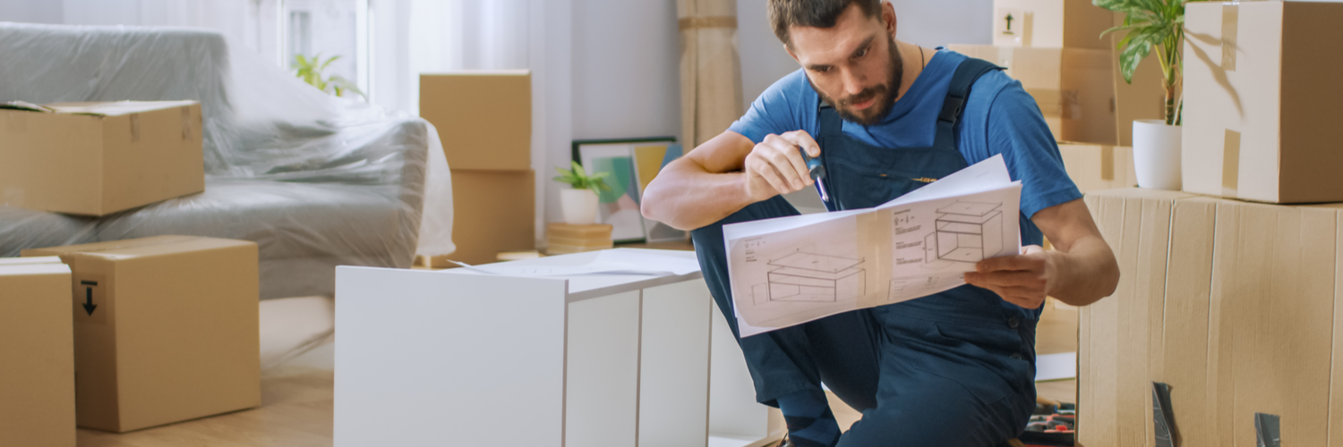 Handyman Insurance in Massachusetts Haberman Insurance Group
